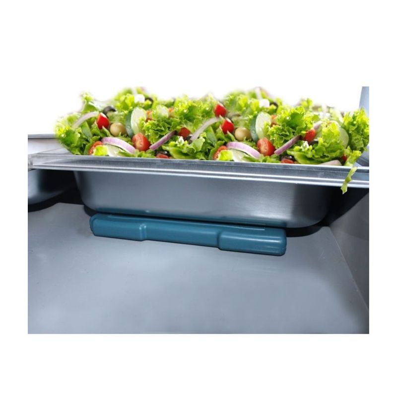 CARRO-BUFFET-CONJUGADO-DUPLO-SPL-512CO-10-CUBAS-QUENTES-E-5-FRIA-220V---SPOLU