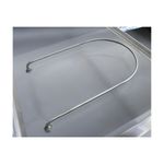 CARRO-BUFFET-TERMICO-SPL-512-10-CUBAS-QUENTES-220V---SPOLU