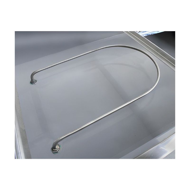 CARRO-BUFFET-TERMICO-SPL-512-10-CUBAS-QUENTES-220V---SPOLU