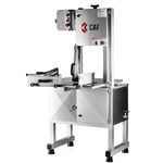 SERRA-FITA-INOX-SFO-255-15CV-255M-220V---CAF
