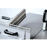 SERRA-FITA-INOX-SFO-255-15CV-255M-220V---CAF