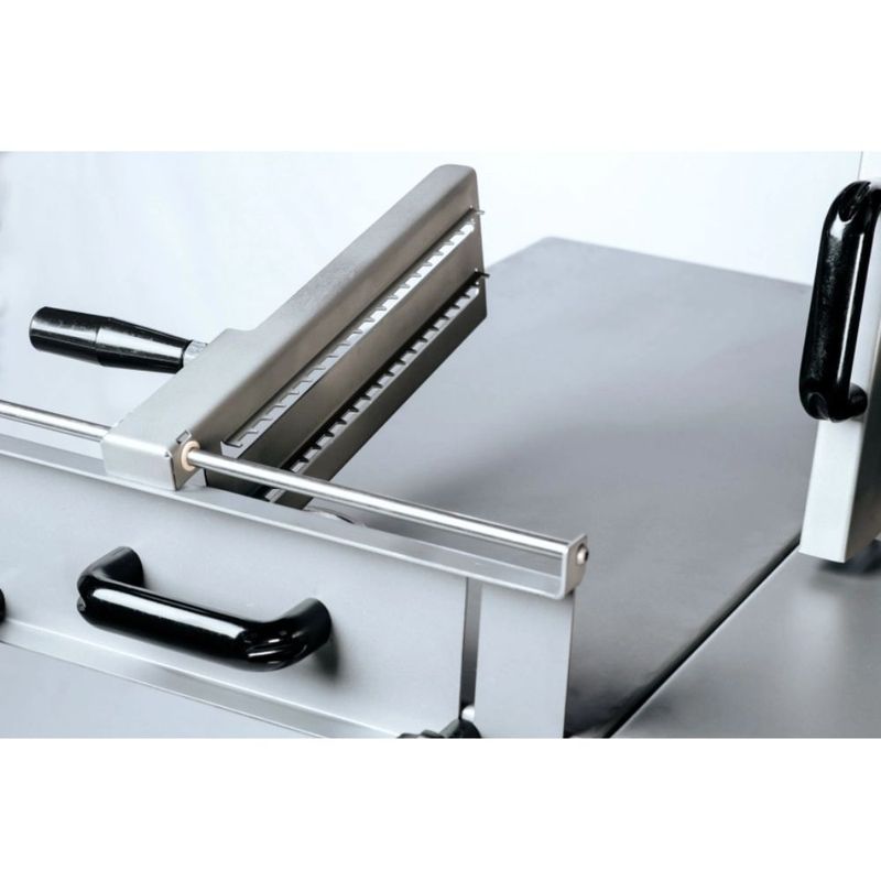 SERRA-FITA-INOX-SFO-255-15CV-255M-220V---CAF