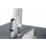 SERRA-FITA-INOX-SFO-255-15CV-255M-220V---CAF