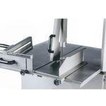 SERRA-FITA-INOX-SFO-255-15CV-255M-220V---CAF