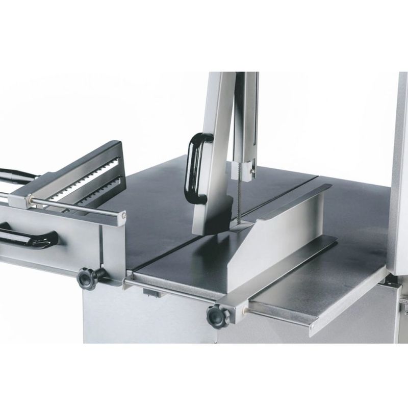 SERRA-FITA-INOX-SFO-255-15CV-255M-220V---CAF
