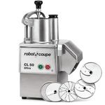 PROCESSADOR-DE-ALIMENTOS-CL-50E-ULTRA-5-DISCOS-220V---ROBOT-COUPE
