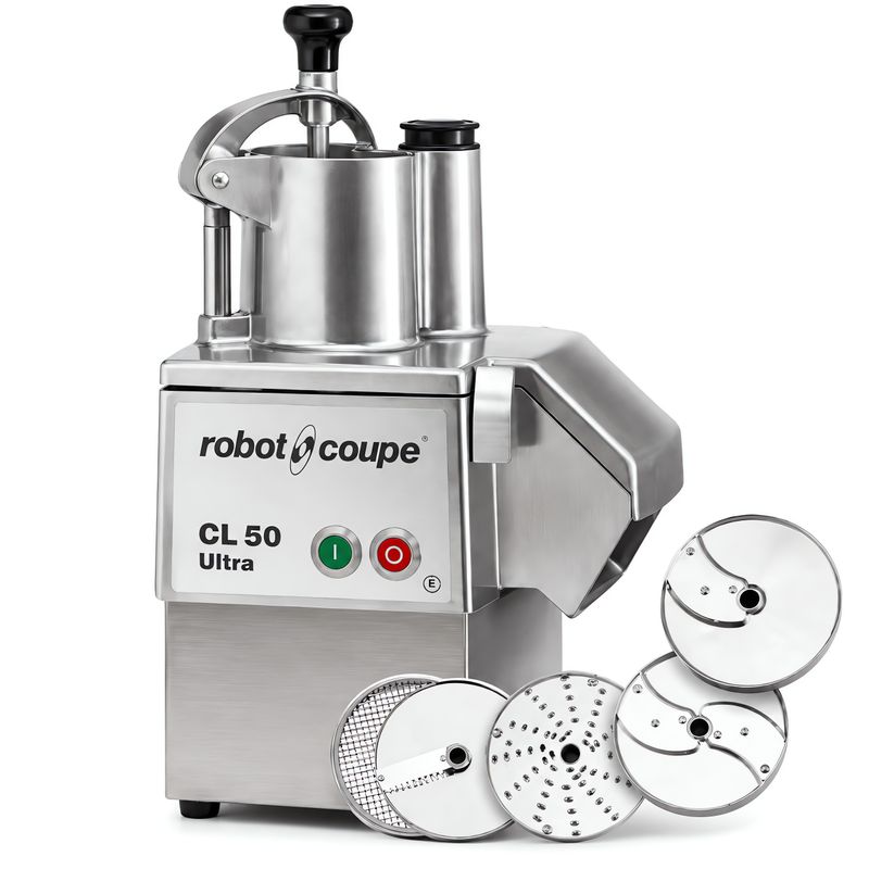 PROCESSADOR-DE-ALIMENTOS-CL-50E-ULTRA-5-DISCOS-220V---ROBOT-COUPE