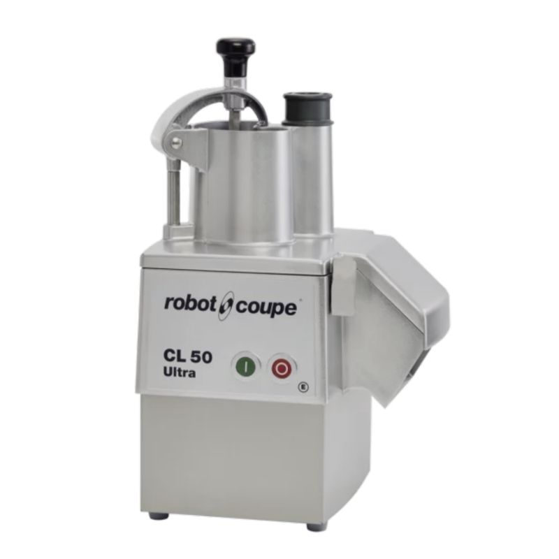 PROCESSADOR-DE-ALIMENTOS-CL-50E-ULTRA-5-DISCOS-220V---ROBOT-COUPE