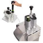PROCESSADOR-DE-ALIMENTOS-CL-50E-ULTRA-5-DISCOS-220V---ROBOT-COUPE