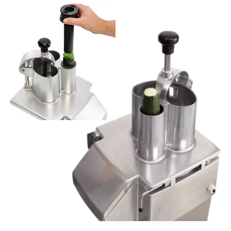 PROCESSADOR-DE-ALIMENTOS-CL-50E-ULTRA-5-DISCOS-220V---ROBOT-COUPE