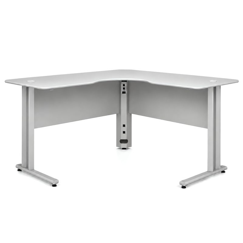 ESTACAO-DE-TRABALHO-MAXXI-130X130-CINZA---PANDIN