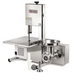SERRA-FITA-BANCADA-COM-MOEDOR-B15209-1-3CV-BIVOLT---BOTIMETAL