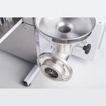 SERRA-FITA-BANCADA-COM-MOEDOR-B15209-1-3CV-BIVOLT---BOTIMETAL