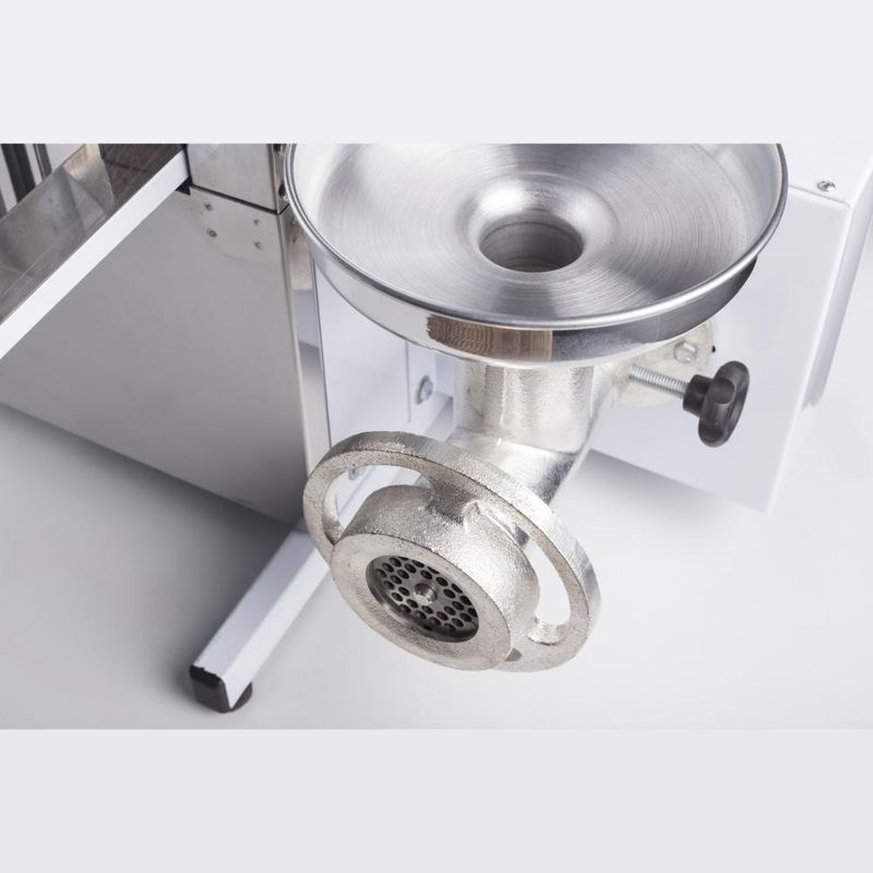 SERRA-FITA-BANCADA-COM-MOEDOR-B15209-1-3CV-BIVOLT---BOTIMETAL