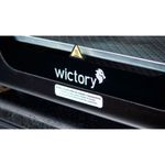 FORNO-MINI-CONVECTOR-5-ASSADEIRAS-WCV-535-INOX-COM-VAPOR-127V---WICTORY