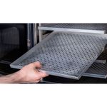 FORNO-MINI-CONVECTOR-5-ASSADEIRAS-WCV-535-INOX-COM-VAPOR-127V---WICTORY