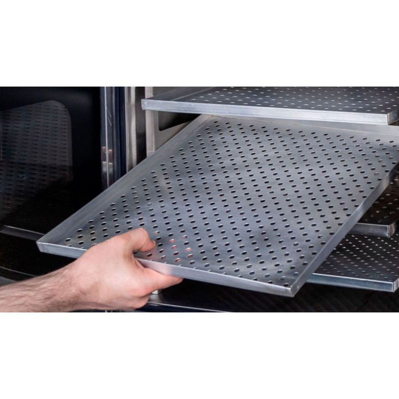 FORNO-MINI-CONVECTOR-5-ASSADEIRAS-WCV-535-INOX-COM-VAPOR-127V---WICTORY
