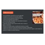 FORNO-MINI-CONVECTOR-5-ASSADEIRAS-WCV-535-INOX-COM-VAPOR-127V---WICTORY