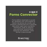 FORNO-MINI-CONVECTOR-5-ASSADEIRAS-WCV-535-INOX-COM-VAPOR-127V---WICTORY