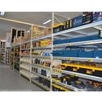 ESTANTE-DE-ACO-6-PRATELEIRAS-200X92X30-CINZA-60KG-POR-PRATELEIRA---AMAPA