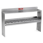 SUPORTE-PARA-HAMBURGUER-SUPHA-915-INOX---RED-CHAMELEON