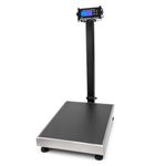 BALANCA-PLATAFORMA-BLUE-UL-300KGX100G-50G-BIVOLT---UPX