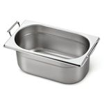 CUBA-GASTRONOMICA-GN-1-4-10CM-COM-ALCA-INOX---VACCARIN
