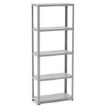 ESTANTE-DE-ACO-LIGHT-5-PRATELEIRAS-CINZA-180X70X30---PANDIN