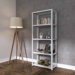 ESTANTE-DE-ACO-LIGHT-5-PRATELEIRAS-CINZA-180X70X30---PANDIN