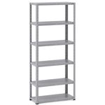 ESTANTE-DE-ACO-LIGHT-6-PRATELEIRAS-180X70X30---PANDIN