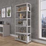 ESTANTE-DE-ACO-LIGHT-6-PRATELEIRAS-180X70X30---PANDIN