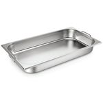 CUBA-GASTRONOMICA-GN-1-1-65CM-PARA-CARRO-BUFFET-COM-ALCA---VACCARIN
