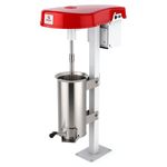 DESPOLPADOREIRA-DE-FRUTAS-DES-10-10-LITROS-BIVOLT---BRAESI