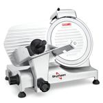 FATIADOR-DE-FRIOS-SEMI-AUTOMATICO-FATIATO-250-INOX-LAMINA-250MM-220V---SKYMSEN
