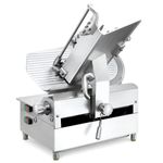 FATIADOR-DE-FRIOS-AUTOMATICO-LASER-300A2-LAMINA-300MM-BIVOLT---UPX