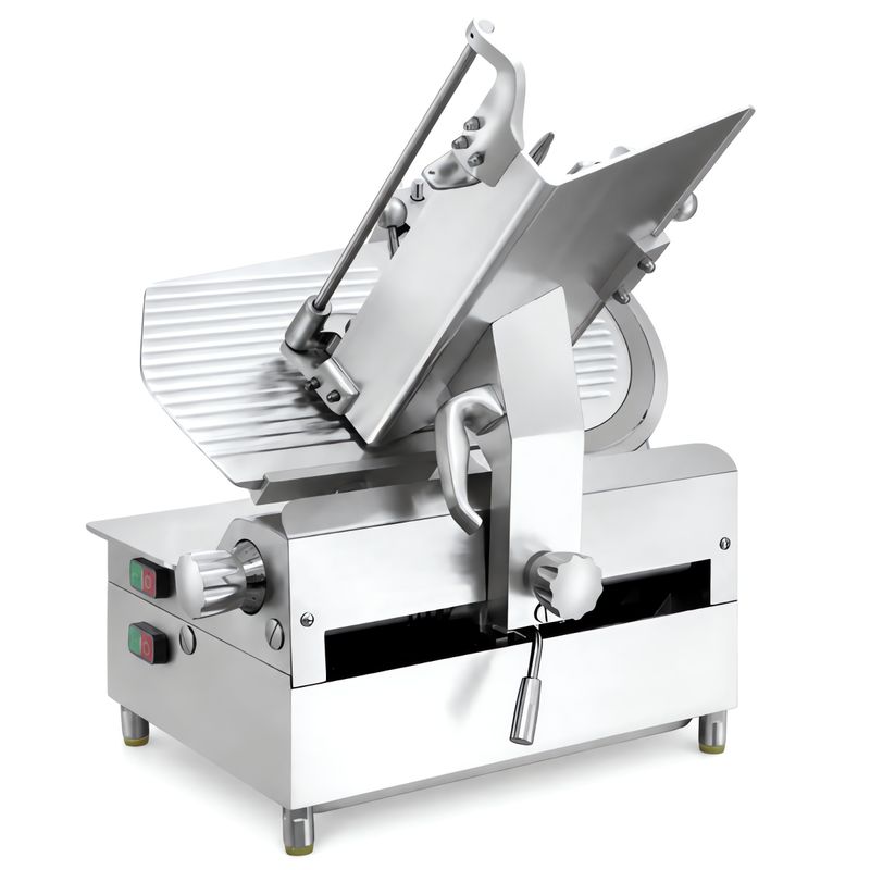 FATIADOR-DE-FRIOS-AUTOMATICO-LASER-300A2-LAMINA-300MM-BIVOLT---UPX