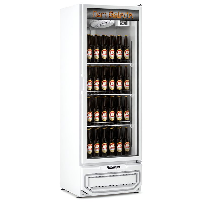 CERVEJEIRA-GCB-40V-BRANCO-410L-PORTA-VIDRO-220V---GELOPAR