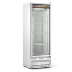 CERVEJEIRA-GCB-40V-BRANCO-410L-PORTA-VIDRO-220V---GELOPAR