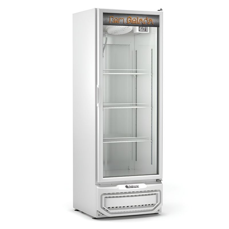CERVEJEIRA-GCB-40V-BRANCO-410L-PORTA-VIDRO-220V---GELOPAR