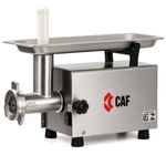 MOEDOR-DE-CARNE-INOX-CAF-8-1-3CV-BIVOLT---CAF