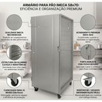 ARMARIO-PAO-VAZIO-PARA-16-ASSADEIRAS-58X70CM-ALUMINIO---IMECA