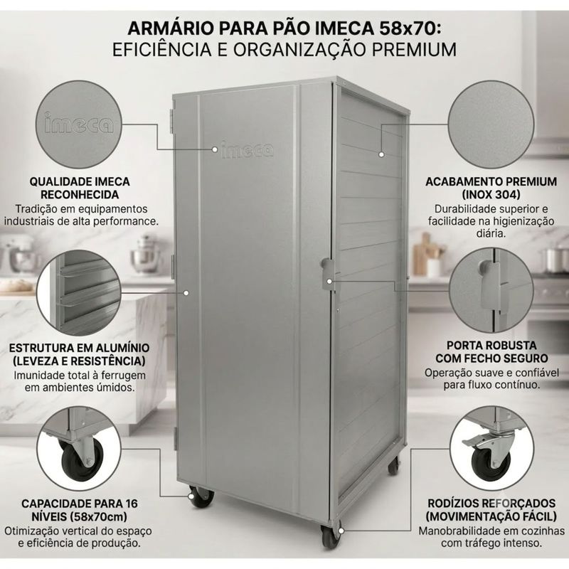 ARMARIO-PAO-VAZIO-PARA-16-ASSADEIRAS-58X70CM-ALUMINIO---IMECA