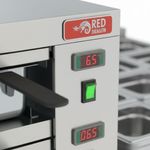CONSERVADOR-DE-PROTEINA-8-BANDEJAS-FRENTE-E-FUNDO-COPROA-8-220V---RED-CHAMELEON
