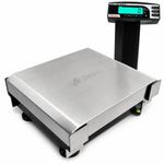 BALANCA-ELETRONICA-CHECK-OUT-UDC-CO-E-30KGX5G-SEM-BATERIA-PRATO-331X280MM---URANO