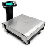 BALANCA-ELETRONICA-CHECK-OUT-UDC-CO-E-30KGX5G-SEM-BATERIA-PRATO-331X280MM---URANO