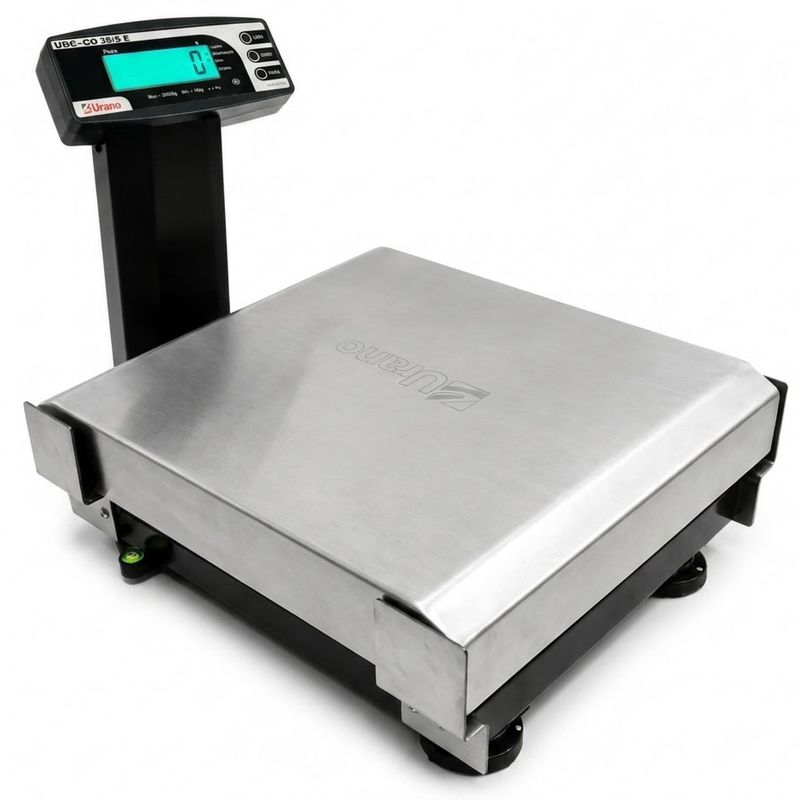 BALANCA-ELETRONICA-CHECK-OUT-UDC-CO-E-30KGX5G-SEM-BATERIA-PRATO-331X280MM---URANO