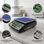 BALANCA-ELETRICA-POPS-6-15-31KG-DIV2-5-10G-COM-BATERIA-E-MEMORIA-PRETA---URANO