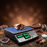 BALANCA-ELETRICA-POPS-6-15-31KG-DIV2-5-10G-COM-BATERIA-E-MEMORIA-PRETA---URANO