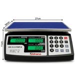 BALANCA-ELETRICA-POPS-6-15-31KG-DIV2-5-10G-COM-BATERIA-E-MEMORIA-PRETA---URANO