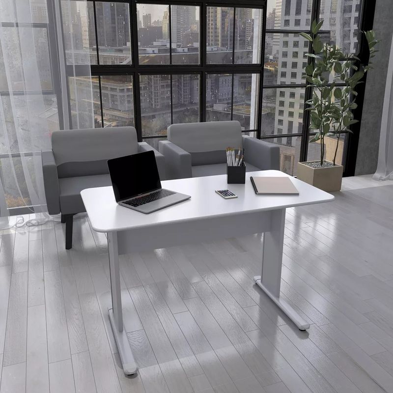 MESA-SECRETARIA-MAXXI-120X60-CINZA---PANDIN